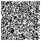QR code with The Evans Group contacts