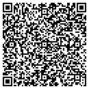 QR code with Js Contracting contacts