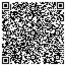 QR code with Standing Tall Cleaning Svc contacts