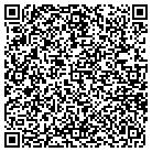 QR code with Nosrat Khajari DO contacts
