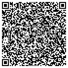 QR code with Luton & Associates Inc R J contacts