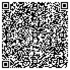 QR code with Tmp Worldwide Advg & Comms LLC contacts