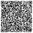 QR code with Jsm General Contracting contacts