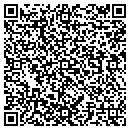QR code with Production Graphics contacts
