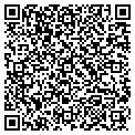 QR code with Tribal contacts