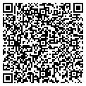 QR code with Quentin Sanchez contacts