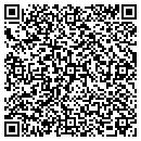QR code with Luzviminda D Cabrera contacts