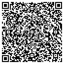 QR code with James Chapman Siding contacts