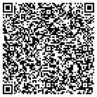 QR code with Vlo's Advertising Inc contacts
