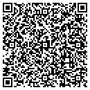 QR code with Owen Philip MD contacts