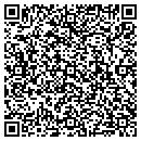 QR code with Maccastle contacts