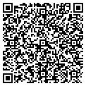QR code with Lozos Contracting contacts