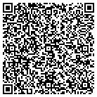 QR code with Macs Flooring Services LLC contacts