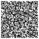 QR code with Red River Graphics contacts