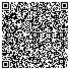 QR code with Zubi Advertising contacts
