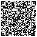 QR code with Sunshine Simply Services contacts