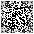 QR code with Grapeseeker Video & Graphics contacts