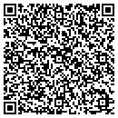 QR code with Swan Maintance contacts