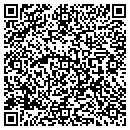 QR code with Helman Ruiz Advertising contacts