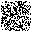 QR code with Ma Enterprises contacts