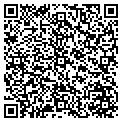 QR code with Mckay Construction contacts