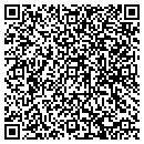 QR code with Peddi Jaya B MD contacts