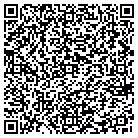 QR code with Innovation Ads Inc contacts