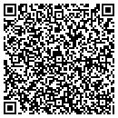 QR code with Tamara's Cleaning Service contacts
