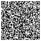 QR code with Maine Way Enterprises contacts