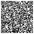 QR code with Rio Design contacts