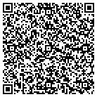 QR code with Perez-Ledezma Jose MD contacts
