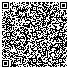QR code with Michael Waterstradt Jr contacts