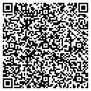 QR code with Physician Health Choice contacts