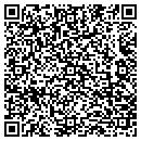 QR code with Target Building Service contacts