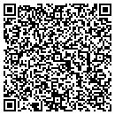 QR code with Mak Enterprises LLC contacts