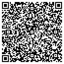 QR code with Robot contacts