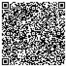 QR code with Millers Contracting contacts