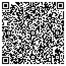 QR code with Rock Graphics contacts