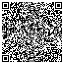 QR code with Modular Installation Solutions contacts