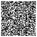 QR code with Salon Graphix contacts