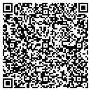 QR code with Mp Installations contacts