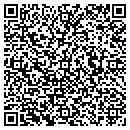 QR code with Mandy's Maid For You contacts