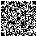 QR code with Nabil Khatib contacts