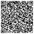 QR code with Nelson Building Corp contacts