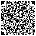 QR code with Mc Guire & Sons contacts