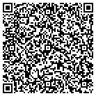 QR code with Mann Development Group LLC contacts