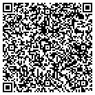 QR code with Nortex Restoration Development contacts