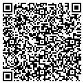 QR code with Shout Communications contacts