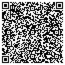 QR code with Omega Pools & Spas contacts