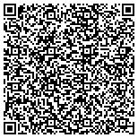 QR code with Marilyn And Marvin Simon Family Jewish Community C contacts